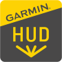 icon Garmin HUD Europe