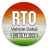 icon RTO 8.9