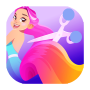 icon Hair Challenge 3D Tips !! ?? for Samsung S5830 Galaxy Ace