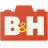 icon B&H 6.2.2