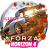 icon Forza Horizon 4 Guide 1.0.0