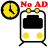 icon exam.RealtimeSubway_NoAD 2.2