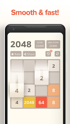 2048