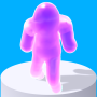 icon Blob Battle