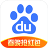 icon Baidu 11.3.6.11