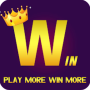 icon Winzo Games - With All Games for Doopro P2