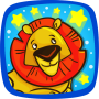 icon Match Game - Animals for lumigon T3
