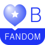 icon 매니아 for 블락비(Block B) 팬덤