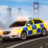 icon POLICE PATROL SIMULATOR 1.0.2