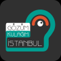 icon Gözüm Kulağım İstanbul for Doopro P2