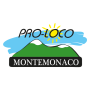 icon Montemonaco