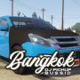 icon Bangkok DJ PickUP Bussid for Samsung Galaxy Note 10 1