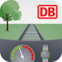icon DB Train Simulator