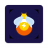 icon FireFly 1.6.5