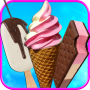 icon Ice Cream City