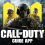 icon Call Of Duity Guide