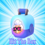 icon Box 4 Everyone LTD
