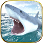 icon Shark Simulator Beach Killer