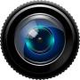 icon CollageCamera