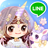 icon LINE PLAY 6.9.0.0