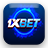 icon xbet Guide 1.5