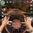 icon US Car Parking School Car Game .59