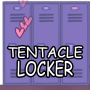 icon Locker Tentacle Mobile Game Advices