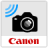 icon Camera Connect 2.4.10.12