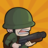 icon Idle Shooter 1.0.3