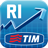 icon TIM Investidores 7.3.0