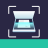 icon Docs scan 1.3.2