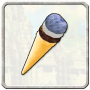icon Ice Cream Shop