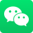 icon WeChat 7.0.0
