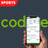 icon Registro y resultados para codere app 1.0