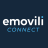 icon emovili Connect 3.1.8
