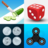 icon Antistress Relaxing Game 4.0