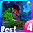 icon Best Escape Game 4 1.1.19