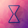 icon Time Until | Beautiful Countdown App + Widget