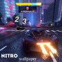 icon Asphalt 9 Legends Nitro HD