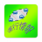 icon syo.trafficinfo 9.2