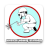 icon Advanced Welding Technology 11.0
