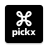 icon Proximus Pickx 5.6.4