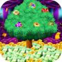 icon Money Tree Link