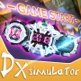 icon DX henshin Zi-o raider - zio belt simulator 2021