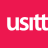 icon USITT 16.8.3
