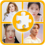 icon Kpop Jigsaw Puzzle Game
