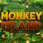 icon Monkey Island