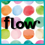icon Flow Magazine for Samsung S5830 Galaxy Ace