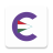 icon Hungary eMedia 4.1.6