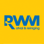 icon RWM for Samsung Galaxy Note 10 1